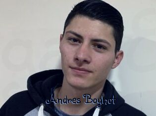 Andres_Boyhot