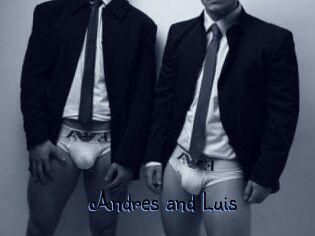 Andres_and_Luis