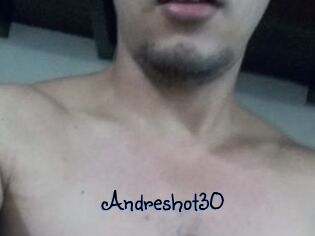 Andreshot30