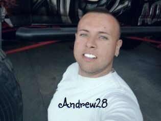 Andrew28