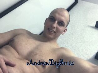 AndrewBigSmile