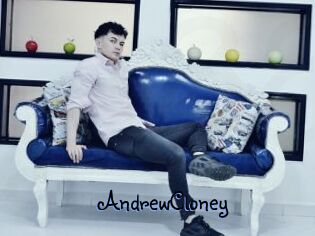 AndrewCloney