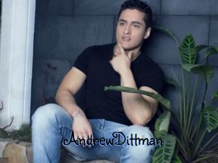 AndrewDittman