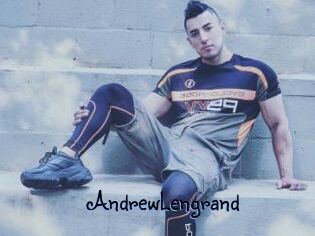 AndrewLengrand