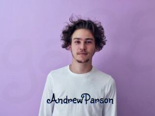 AndrewParson