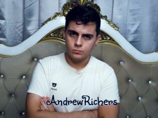 AndrewRichers