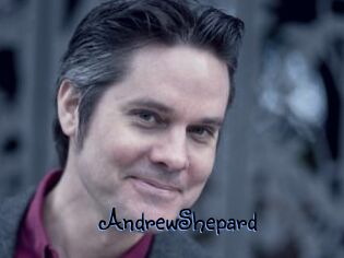 AndrewShepard