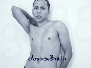 AndrewSmiith