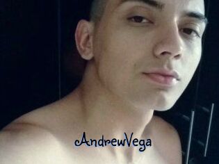 Andrew_Vega