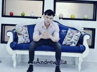 AndrewVilla