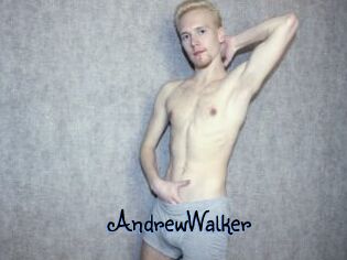 AndrewWalker