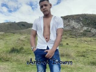 Andrew_Brownn