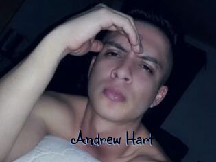 Andrew_Hart