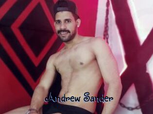 Andrew_Sander