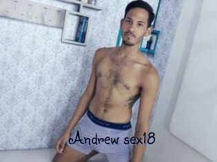 Andrew_sex18