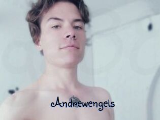 Andrewengels