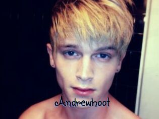 Andrewhoot