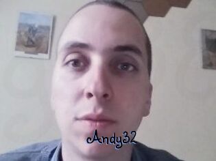 Andy32