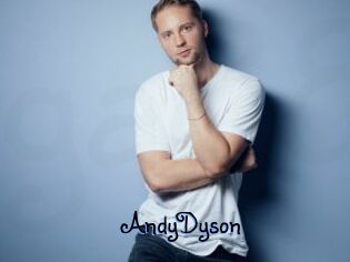 AndyDyson