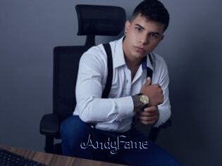 AndyFame