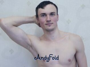 AndyFold