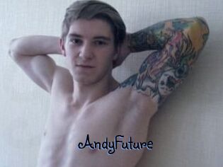 AndyFuture