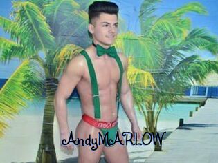 AndyMARLOW