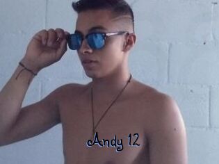 Andy_12