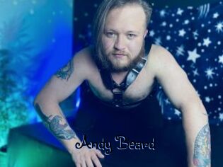 Andy_Beard