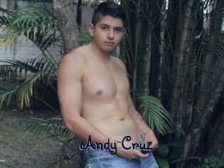 Andy_Cruz