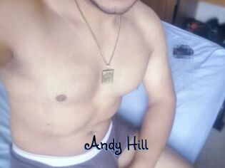 Andy_Hill