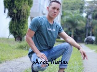 Andy_Matias