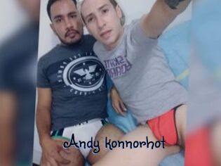 Andy_konnorhot