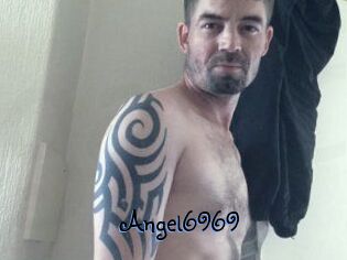 Angel6969