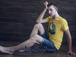 AngelBoyJessy