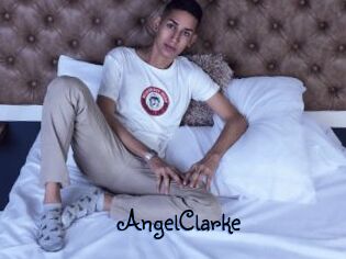 AngelClarke