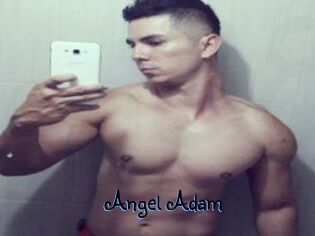 Angel_Adam