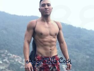 Angel_BIG_Cock