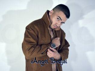 Angel_Brajal