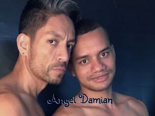 Angel_Damian