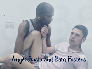 Angel_Gusto_and_Sam_Fosters