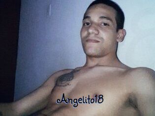 Angelito18