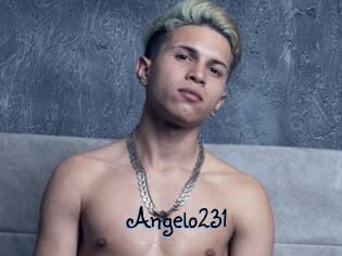 Angelo231