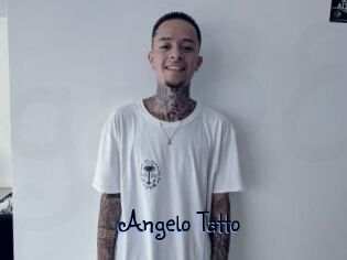 Angelo_Tatto