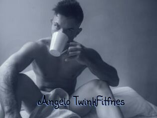 Angelo_TwinkFitfnes