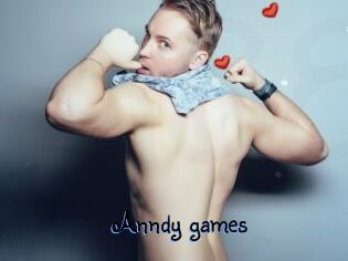 Anndy_games