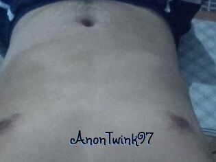 AnonTwink97