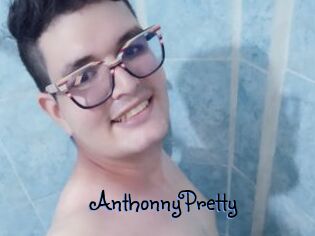 AnthonnyPretty