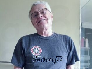 Anthony72