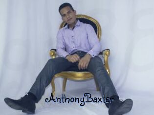 AnthonyBaxter